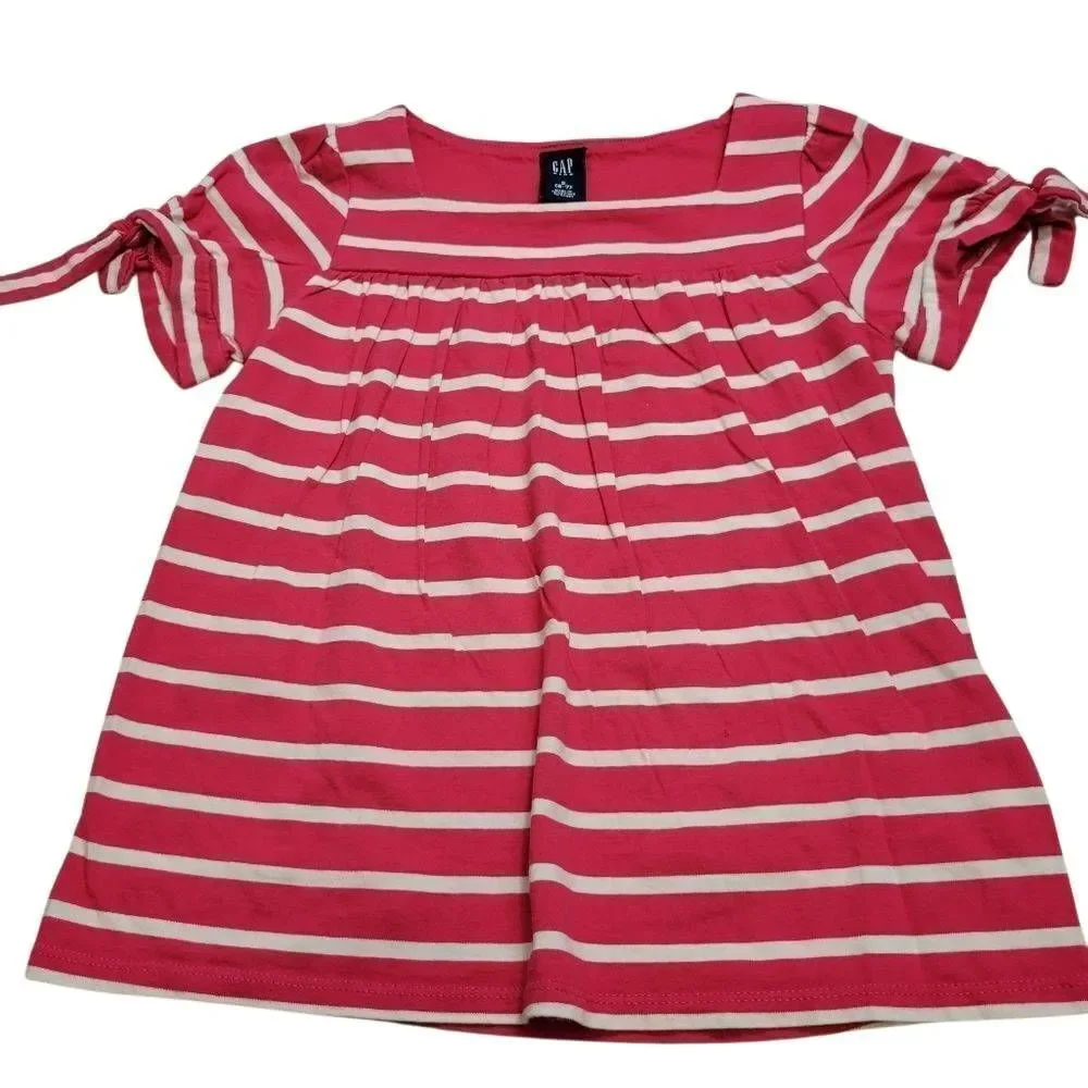 Gap Kids blouse S6/7